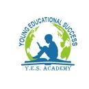 Y.E.S ACADEMY photo