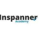 Inspanner Software Academy Programming Languages institute in Hyderabad