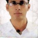 Photo of Ashutosh Kumar Singh