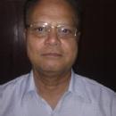 Photo of Ram Krishan Rastogi