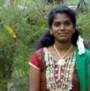 Photo of Janani