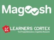 Magoosh Learners Cortex ACT Exam institute in Bangalore