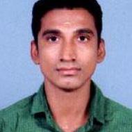 Anil Sundaran Class 12 Tuition trainer in Kothamangalam