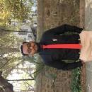 Swapnil Dhende Marathi Speaking trainer in Pune