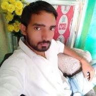 Ravinder K. Class 8 Tuition trainer in Rewari