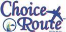 Choice Route photo