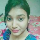 Photo of Manisha D.