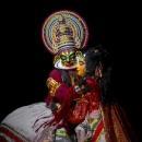 Royalz Dance Academy Mohiniyattam Dance Classes institute in Thiruvananthapuram