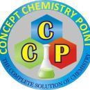 Chemistry Classes Coaching Institutes for Class 12 institute in Jaipur