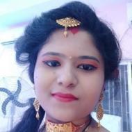 Tanisha D. Class I-V Tuition trainer in Ichapur