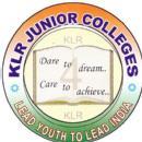 Photo of KLR Jr. College