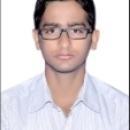 Photo of Himanshu Shukla