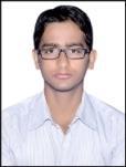 Himanshu Shukla BTech Tuition trainer in Shikohabad