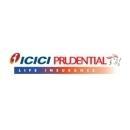 Photo of ICICI Prudential Life Insurance