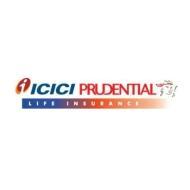 ICICI Prudential Life Insurance Insurance institute in Mumbai