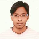 Photo of Gaurav Nirmal