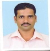 Binu Xavier IELTS trainer in Ernakulam