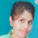 Photo of Nidhi G.