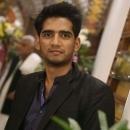 Photo of Shivam Kumar