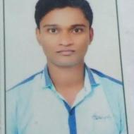 Vikash Kushwaha Class 12 Tuition trainer in Bara