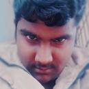 Photo of M Balaji