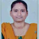 Photo of Tamilselvi P.