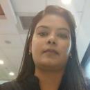 Photo of Deepti T.