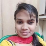 Karuna G. Class 12 Tuition trainer in Kanpur