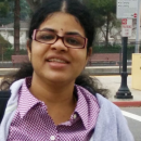 DGML IT Services Pvt. Ltd. photo