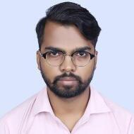 Satyender Kumar Computer Course trainer in Lucknow