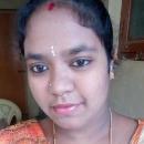 Photo of Latha