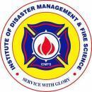 Photo of INSTITUTE OF DISASTER MANAGEMENT & FIRE SCIENCE