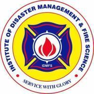 INSTITUTE OF DISASTER MANAGEMENT & FIRE SCIENCE institute in Chandigarh