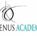 Photo of Venus Academy