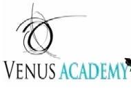 Venus Academy Class 12 Tuition institute in Jaipur