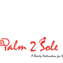 Palm to Sole Beauty Academy & salon photo