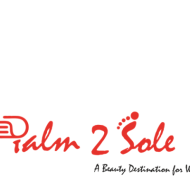 Palm to Sole Beauty Academy & salon Beauty and Skin care institute in Pune