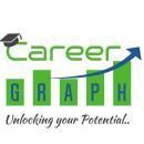 Photo of Career Graph