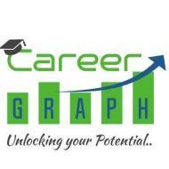 Career Graph institute in Ahmedabad