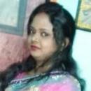 Photo of Shalini B.