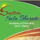 Ketaki Dance Classes photo