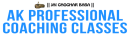 AK Professional Coaching Classes CA CS Classes Pune CA IPCC Classes institute in Pimpri-Chinchwad
