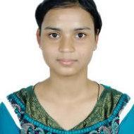 Ranjeeta B. Class 11 Tuition trainer in Delhi