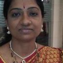 Photo of Savita K.