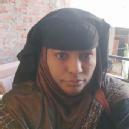Photo of Nusrath