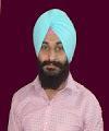 Karanjit Singh Class 10 trainer in Sahibzada Ajit Singh Nagar