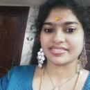 Photo of Niranjana D.