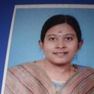 Vamsadhara S. Class 9 Tuition trainer in Dindigul