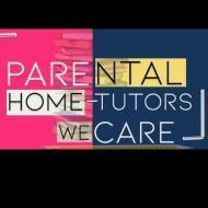 Parental Home Tutors Class 7 Tuition institute in Bilaspur