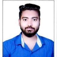 Harpreet Singh Class I-V Tuition trainer in Belgaum